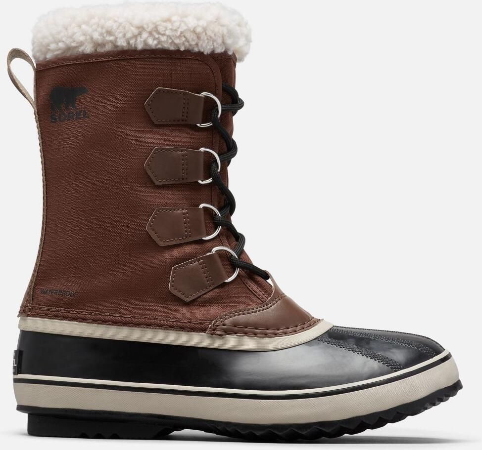 Sorel 1964 PAC Nylon WP