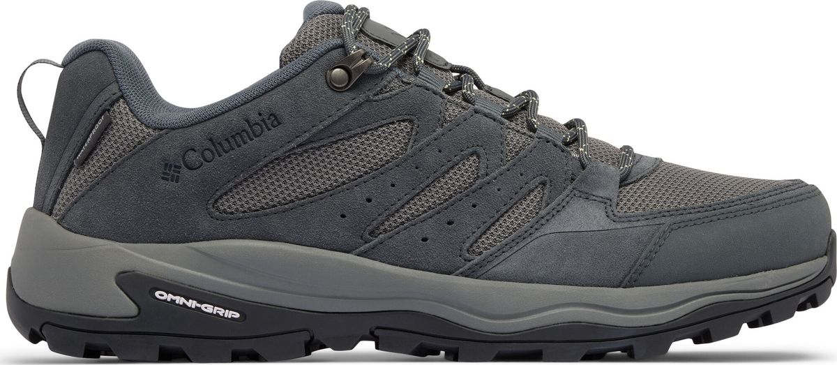 Columbia Redmond IV Waterproof