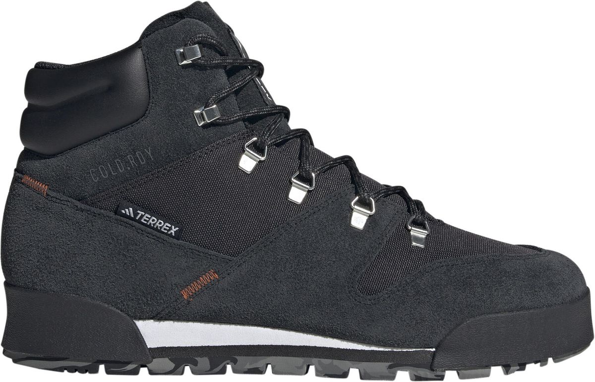 adidas Terrex Snowpitch COLD.RDY