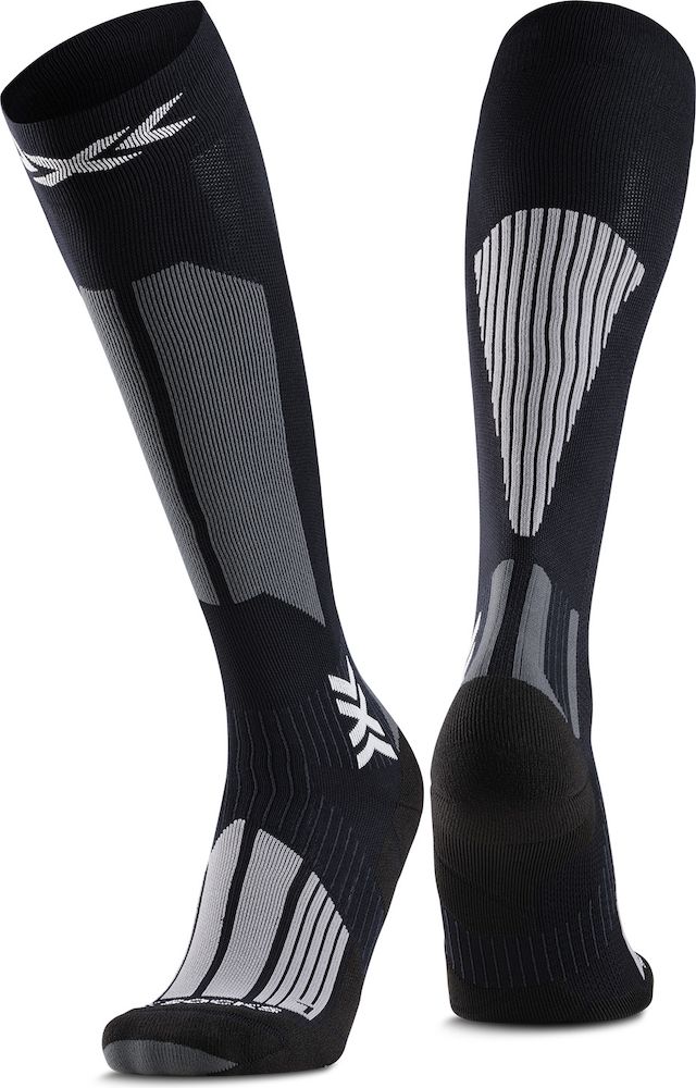 X-Socks Ski Touring Perform OTC
