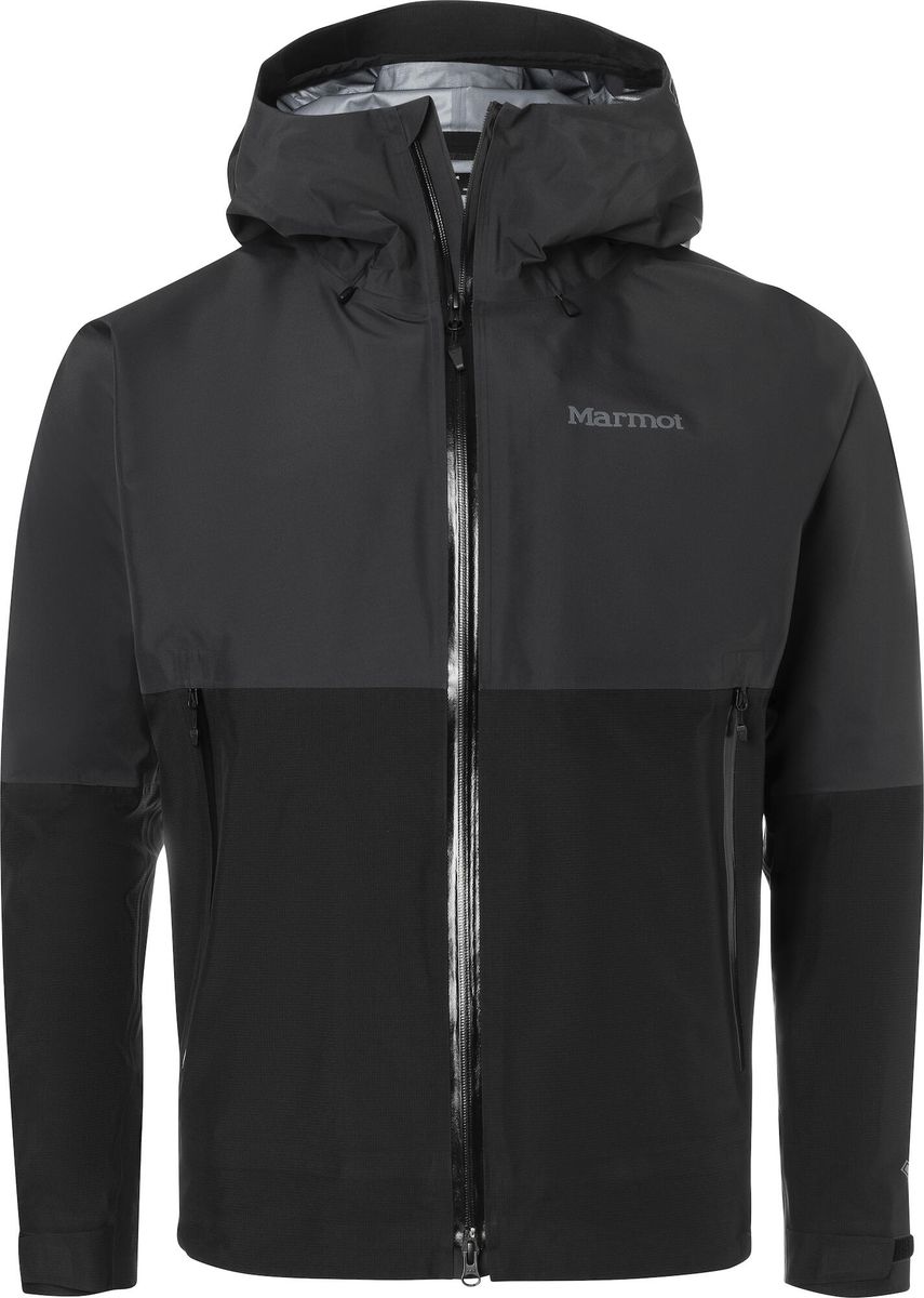 Marmot Seeker GORE-TEX Jacket