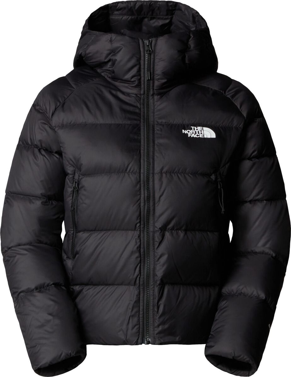 The North Face Womens Hyalite Down Hoodie
