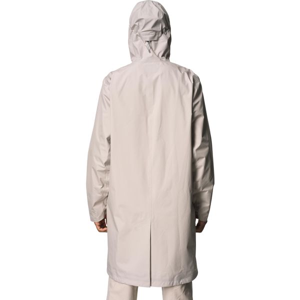 M's One Parka II