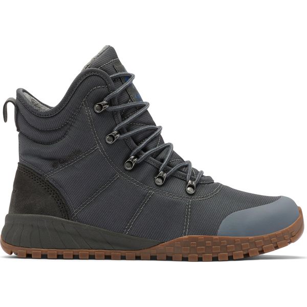 Men's Fairbanks Omni-heat Winter Boot