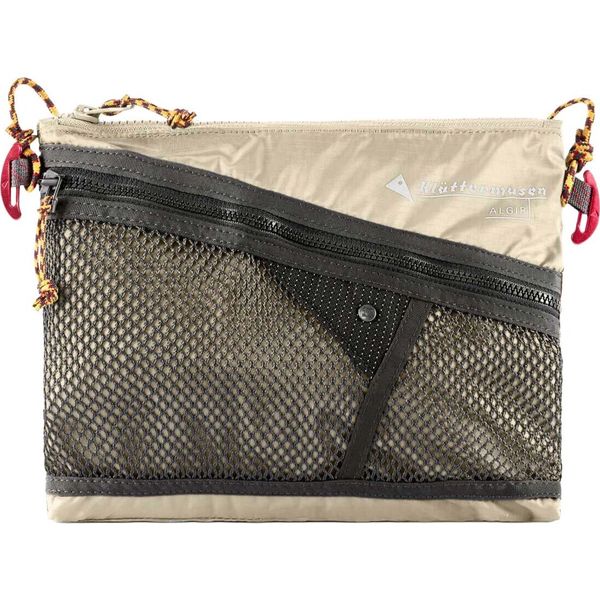 Algir Accessory Bag Medium