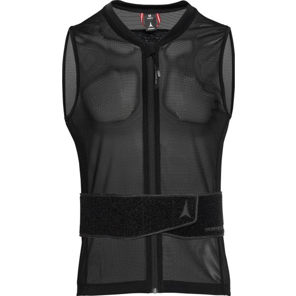 Live Shield Amid Lite Vest M