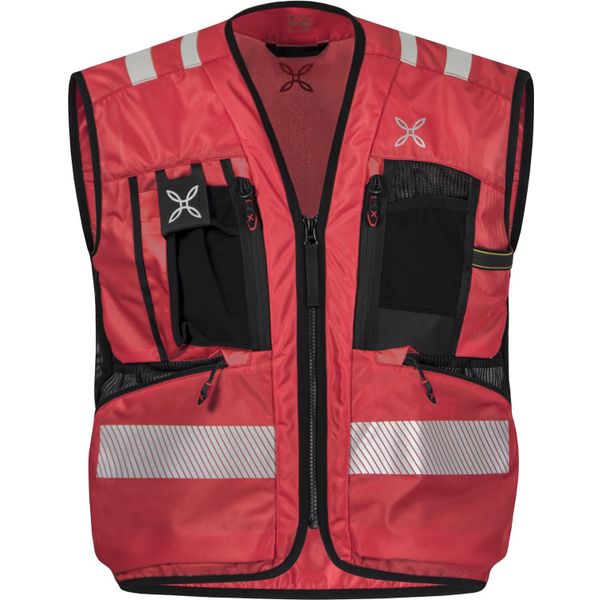 Operator Basic 2.0 Vest