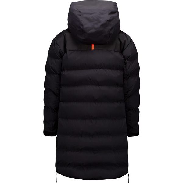 W's Race Loft Parka