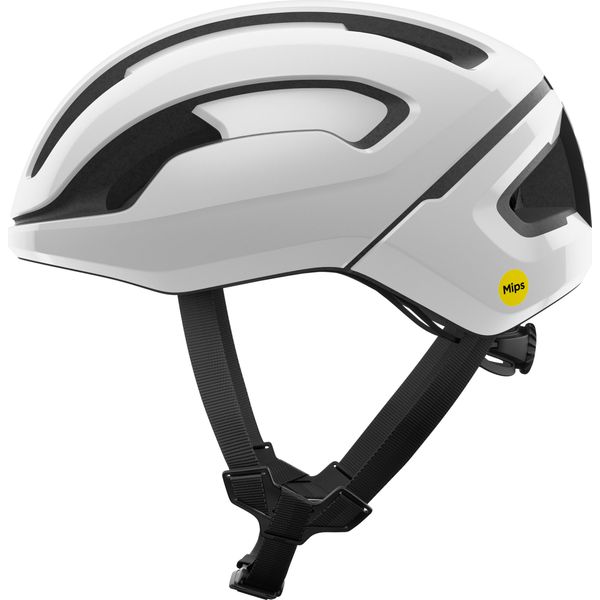Omne Air Mips