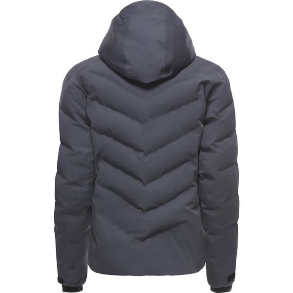 Etesia Aerosense-dry Jacket