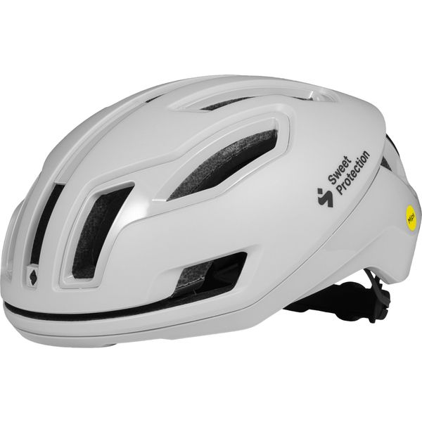 Falconer 2Vi Mips Helmet