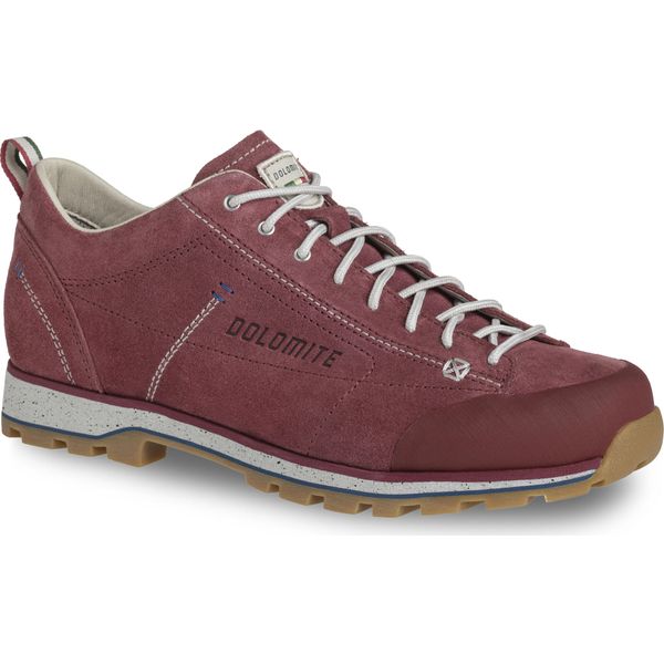Shoe 54 Low Evo