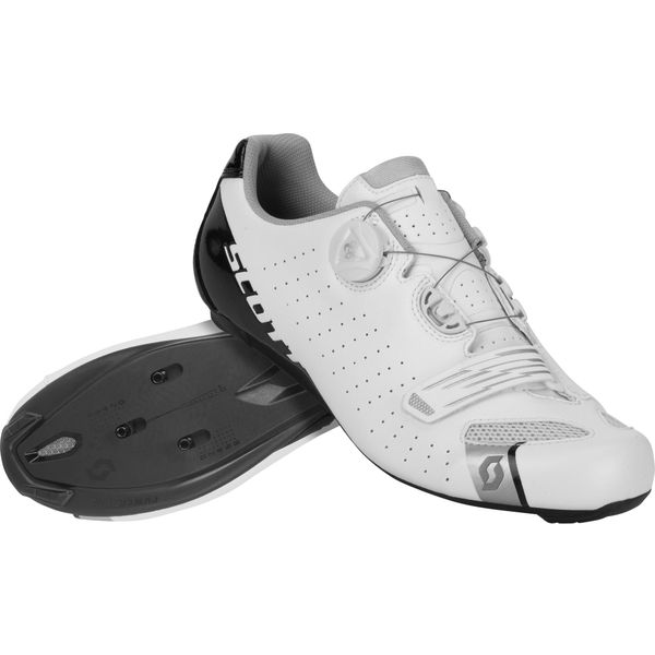 Shoe Road Comp Boa