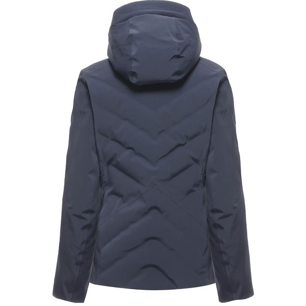 Virtus Dermizax EV WMN Jacket#