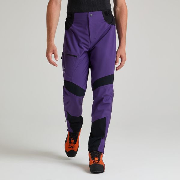 Vertigo GTX Pro Cover Pants
