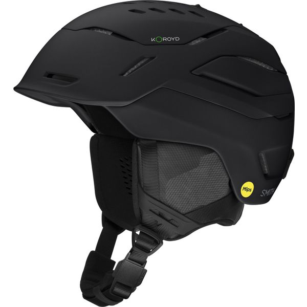Vantage 2 Mips