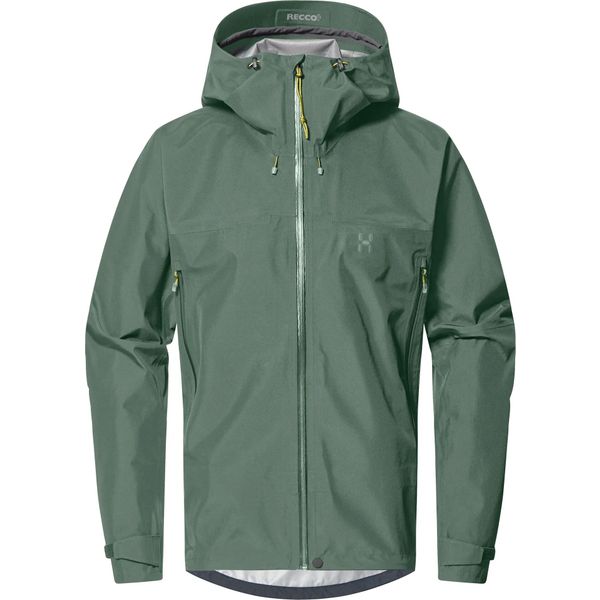ROC Sight GTX Jacket Men