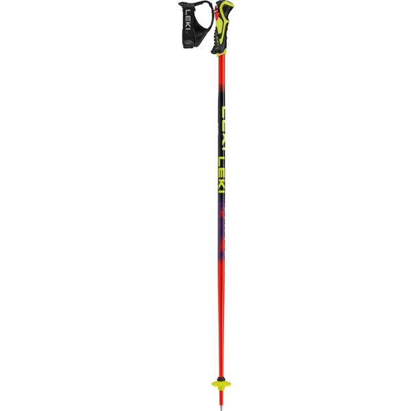 WCR Evo Lite SL TR