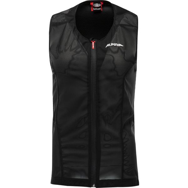Proshield Junior Vest