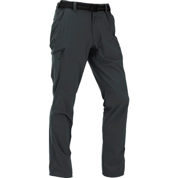 Greenstone XT - Lange Hose Bi-elastisch