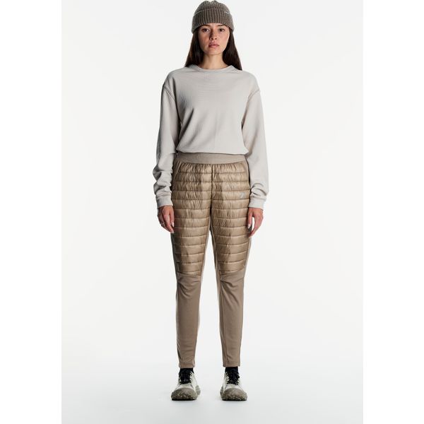 Stash Hybrid Insulator Pant Women’s