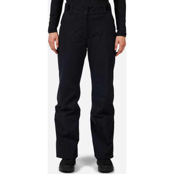 W Insulated Ski Pant