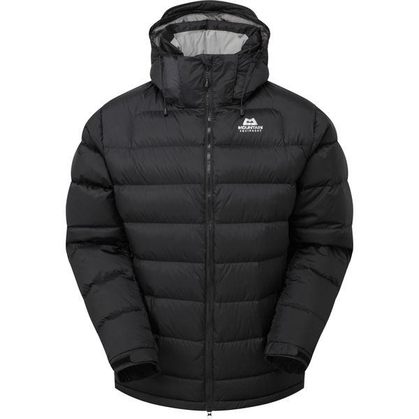 Lightline Mens Jacket