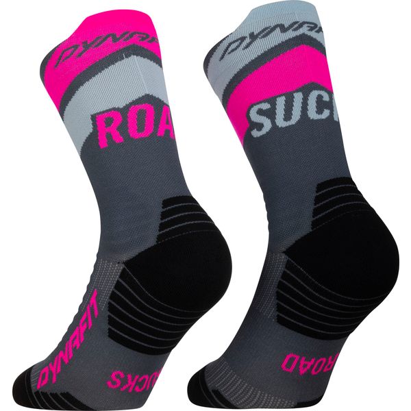 Ultra Crew Socks