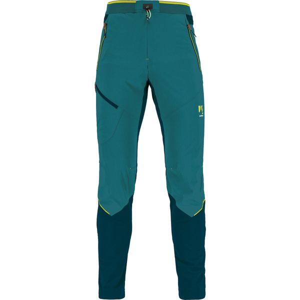 Rock EVO Pant