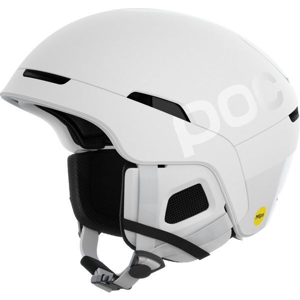 Obex BC Mips