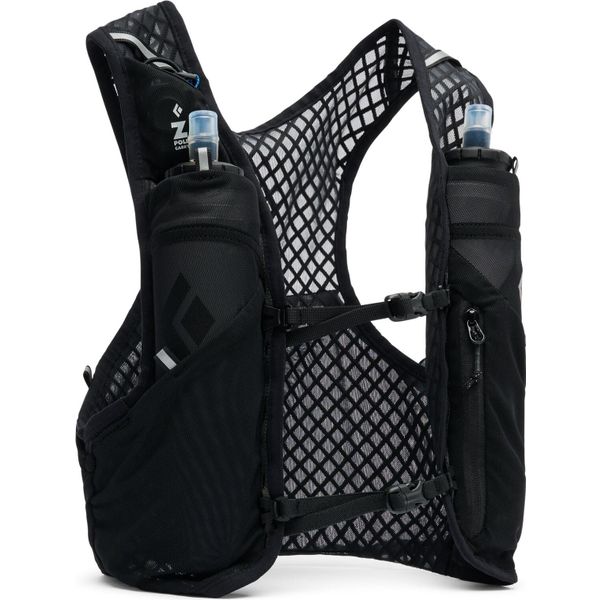 Distance 2 Hydration Vest