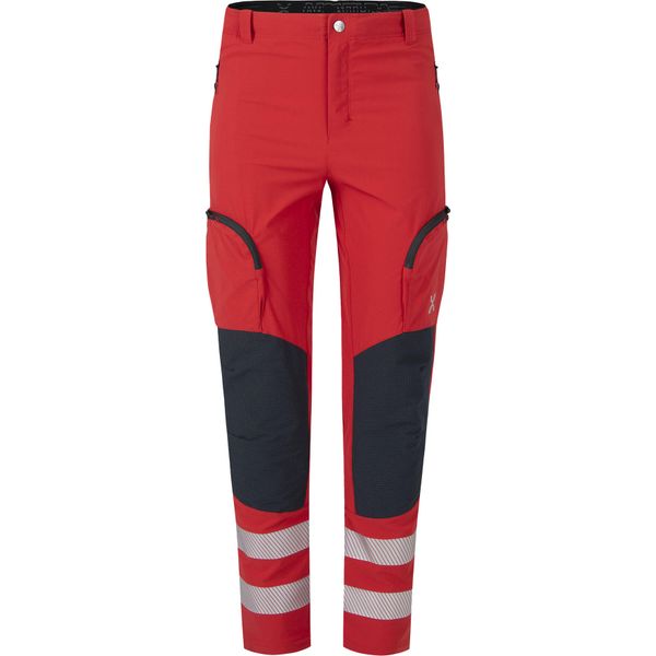 Operator Light Pants