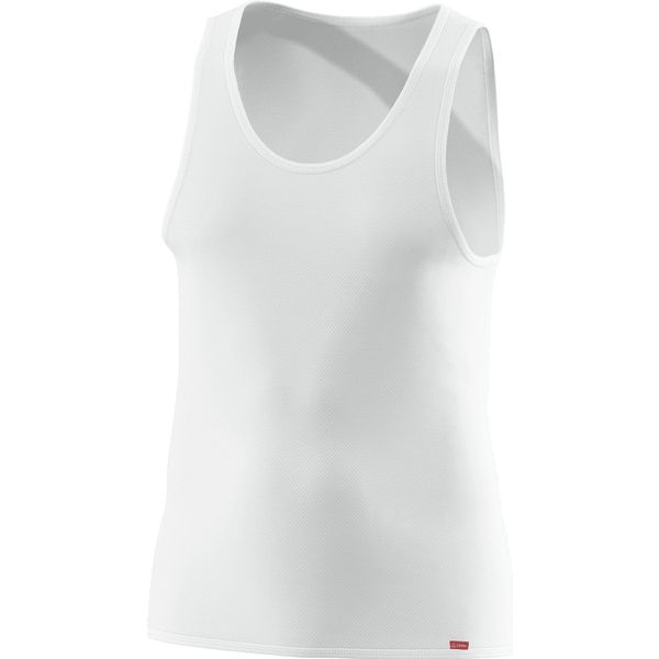 Men Singlet Transtex Light 100
