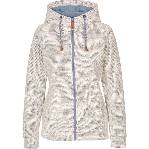 Ronee - Female Casual Hoodie