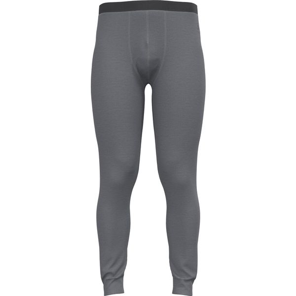 Merino 260