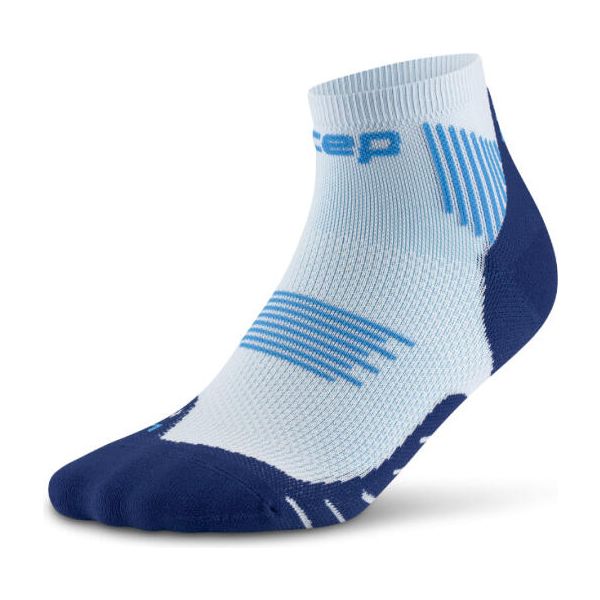 Run Socks, Low Cut, 5.0, Women