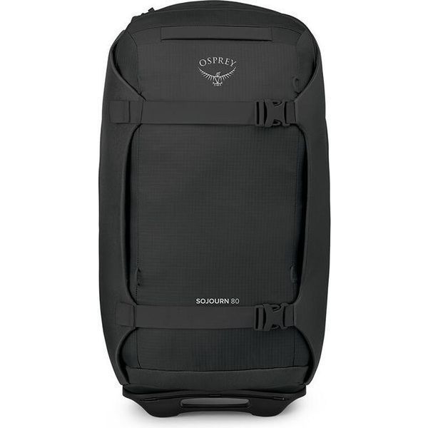 Sojourn 28in-80L