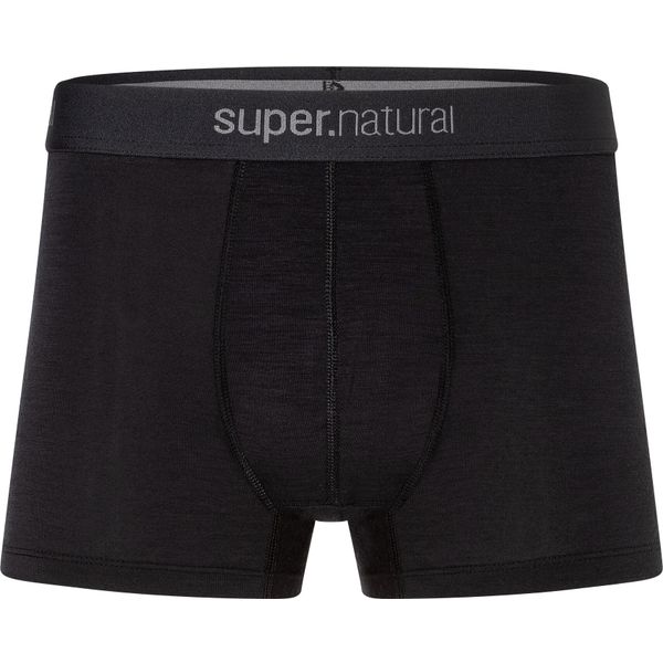 M TUNDRA175 Boxer 2-PACK
