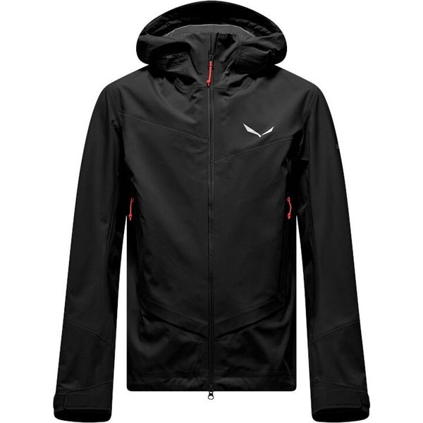 Ortles GTX 3L EPE Jacket M