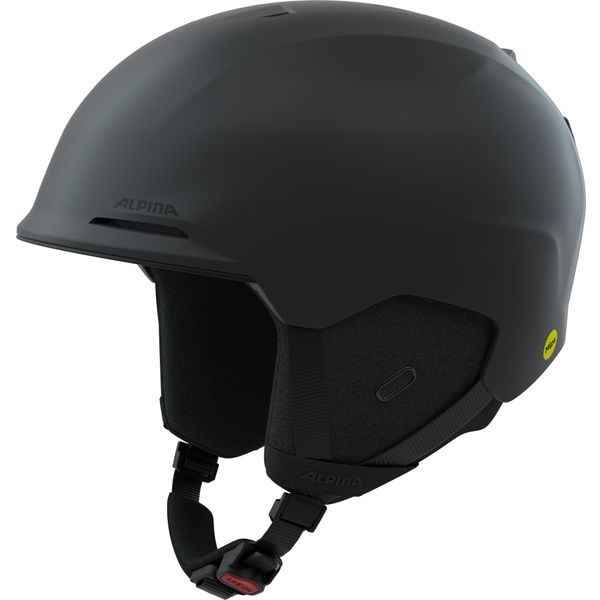 Kroon Mips
