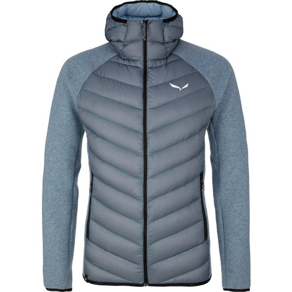 Fanes Sarner/RDS Down M Hybrid Jacket