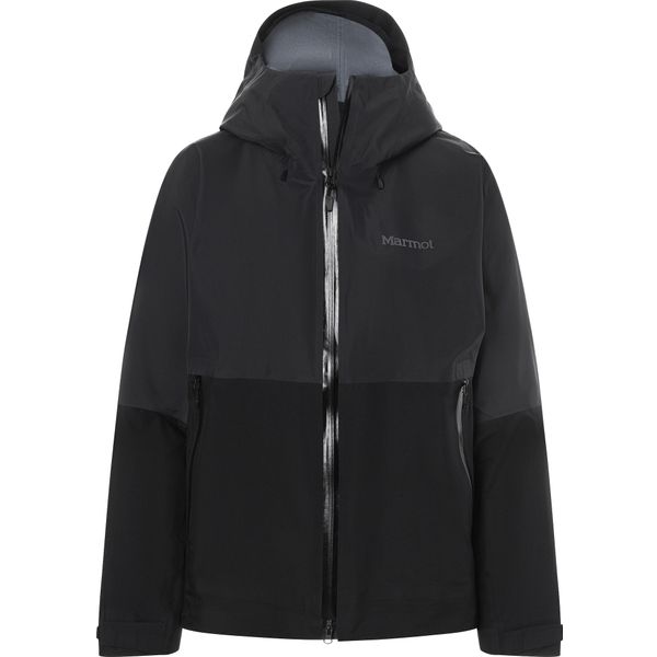 Wm's Seeker Gore-tex Jacket