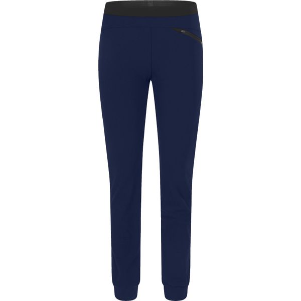 Sound Winter Pants Woman