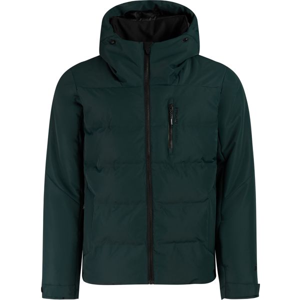 Prtsuperior Snowjacket