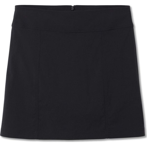Discovery III Skort