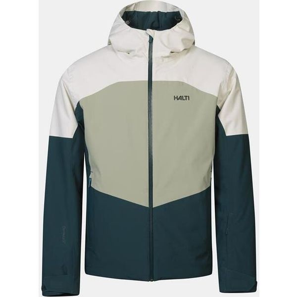 Melvik II M DX Ski Jacket