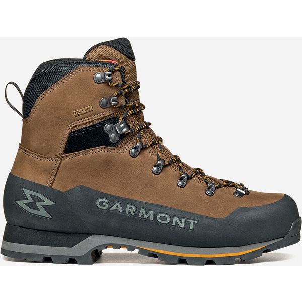 Nebraska II GTX