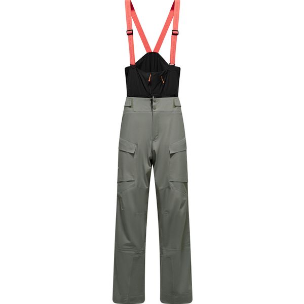 Sella Free 3L Powertex Pants M