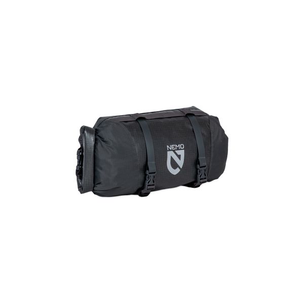 Dragonfly Osmo Bikepack