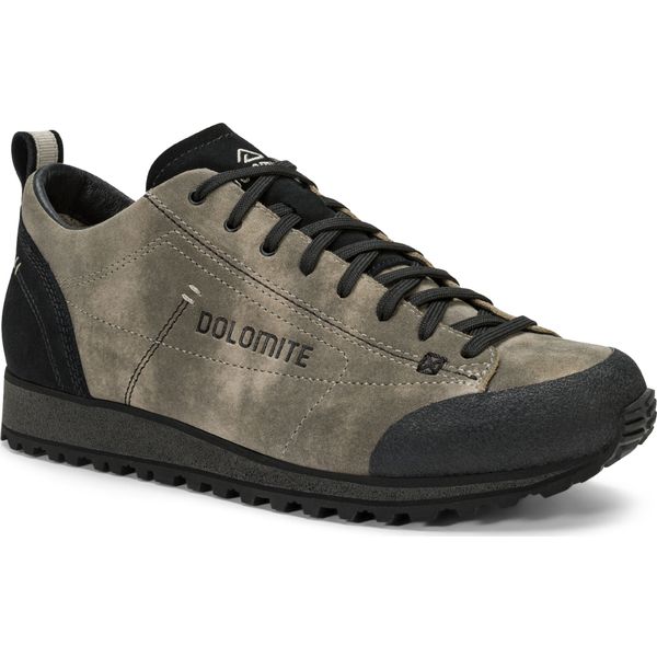 Shoe 54 Low Dust